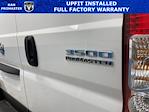 2023 Ram ProMaster 3500 High Roof FWD Ranger Design Upfitted Cargo Van for sale #B222931N - photo 27