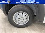 2023 Ram ProMaster 3500 High Roof FWD Ranger Design Upfitted Cargo Van for sale #B222931N - photo 28
