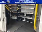 2023 Ram ProMaster 3500 High Roof FWD Ranger Design Upfitted Cargo Van for sale #B222931N - photo 3