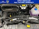 2023 Ram ProMaster 3500 High Roof FWD Ranger Design Upfitted Cargo Van for sale #B222931N - photo 30