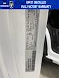 2023 Ram ProMaster 3500 High Roof FWD Ranger Design Upfitted Cargo Van for sale #B222931N - photo 31
