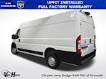 2023 Ram ProMaster 3500 High Roof FWD Ranger Design Upfitted Cargo Van for sale #B222931N - photo 5