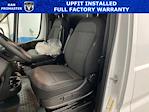 2023 Ram ProMaster 3500 High Roof FWD Ranger Design Upfitted Cargo Van for sale #B222931N - photo 6