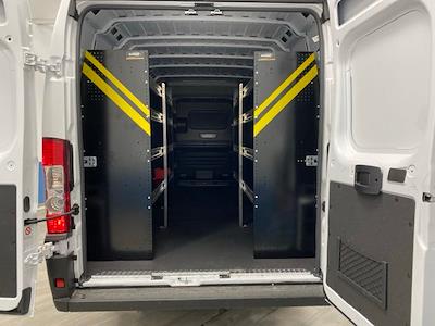 2023 Ram ProMaster 3500 High Roof FWD Ranger Design Upfitted Cargo Van for sale #B223088N - photo 2