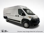 2023 Ram ProMaster 3500 High Roof FWD Ranger Design Upfitted Cargo Van for sale #B223088N - photo 1