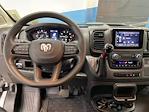 2023 Ram ProMaster 3500 High Roof FWD Ranger Design Upfitted Cargo Van for sale #B223088N - photo 11