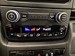 2023 Ram ProMaster 3500 High Roof FWD Ranger Design Upfitted Cargo Van for sale #B223088N - photo 13