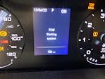 2023 Ram ProMaster 3500 High Roof FWD Ranger Design Upfitted Cargo Van for sale #B223088N - photo 14