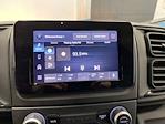 2023 Ram ProMaster 3500 High Roof FWD Ranger Design Upfitted Cargo Van for sale #B223088N - photo 15