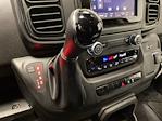 2023 Ram ProMaster 3500 High Roof FWD Ranger Design Upfitted Cargo Van for sale #B223088N - photo 17