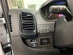 2023 Ram ProMaster 3500 High Roof FWD Ranger Design Upfitted Cargo Van for sale #B223088N - photo 18