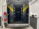 2023 Ram ProMaster 3500 High Roof FWD Ranger Design Upfitted Cargo Van for sale #B223088N - photo 2