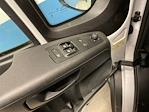 2023 Ram ProMaster 3500 High Roof FWD Ranger Design Upfitted Cargo Van for sale #B223088N - photo 20