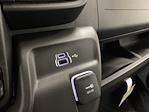 2023 Ram ProMaster 3500 High Roof FWD Ranger Design Upfitted Cargo Van for sale #B223088N - photo 21
