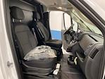 2023 Ram ProMaster 3500 High Roof FWD Ranger Design Upfitted Cargo Van for sale #B223088N - photo 22