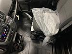 2023 Ram ProMaster 3500 High Roof FWD Ranger Design Upfitted Cargo Van for sale #B223088N - photo 23