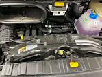 2023 Ram ProMaster 3500 High Roof FWD Ranger Design Upfitted Cargo Van for sale #B223088N - photo 24