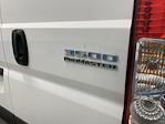 2023 Ram ProMaster 3500 High Roof FWD Ranger Design Upfitted Cargo Van for sale #B223088N - photo 25