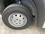 2023 Ram ProMaster 3500 High Roof FWD Ranger Design Upfitted Cargo Van for sale #B223088N - photo 26