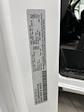 2023 Ram ProMaster 3500 High Roof FWD Ranger Design Upfitted Cargo Van for sale #B223088N - photo 28