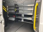 2023 Ram ProMaster 3500 High Roof FWD Ranger Design Upfitted Cargo Van for sale #B223088N - photo 7