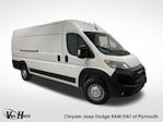 2023 Ram ProMaster 3500 High Roof FWD Ranger Design Upfitted Cargo Van for sale #B223088N - photo 31