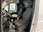 2023 Ram ProMaster 3500 High Roof FWD Ranger Design Upfitted Cargo Van for sale #B223088N - photo 8