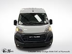 2023 Ram ProMaster 3500 High Roof FWD Ranger Design Upfitted Cargo Van for sale #B223088N - photo 5