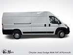 2023 Ram ProMaster 3500 High Roof FWD Ranger Design Upfitted Cargo Van for sale #B223088N - photo 4