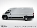 2023 Ram ProMaster 3500 High Roof FWD Ranger Design Upfitted Cargo Van for sale #B223088N - photo 3