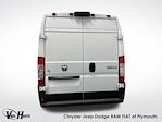 2023 Ram ProMaster 3500 High Roof FWD Ranger Design Upfitted Cargo Van for sale #B223088N - photo 6