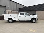 2023 Ram 2500 Crew Cab 4x4, Reading Classic II Steel Service Truck for sale #B223144N - photo 3