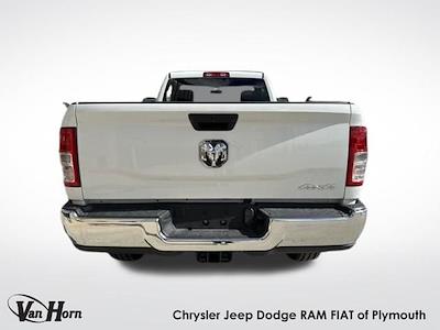 2024 Ram 2500 Regular Cab 4x4 BOSS Plow Truck for sale #B223511N - photo 2