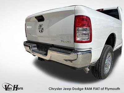 2024 Ram 2500 Regular Cab 4x4 BOSS Plow Truck for sale #B223511N - photo 2