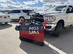 2024 Ram 2500 Regular Cab 4x4, BOSS DXT Plows Plow Truck for sale #B223511N - photo 11