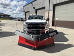 2024 Ram 2500 Regular Cab 4x4, BOSS DXT Plows Plow Truck for sale #B223511N - photo 8