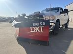 2024 Ram 2500 Regular Cab 4x4, BOSS DXT Plows Plow Truck for sale #B223513N - photo 14