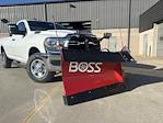 2024 Ram 2500 Regular Cab 4x4, BOSS DXT Plows Plow Truck for sale #B223513N - photo 15