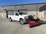 2024 Ram 2500 Regular Cab 4x4, BOSS DXT Plows Plow Truck for sale #B223513N - photo 40