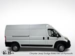 2024 Ram ProMaster 3500 High Roof FWD, Adrian Steel Premier Van Package Upfitted Cargo Van for sale #B223514N - photo 5