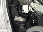 2024 Ram ProMaster 3500 High Roof FWD, Adrian Steel Premier Van Package Upfitted Cargo Van for sale #B223514N - photo 29