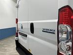 2024 Ram ProMaster 3500 High Roof FWD, Adrian Steel Premier Van Package Upfitted Cargo Van for sale #B223514N - photo 31