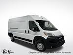 2024 Ram ProMaster 3500 High Roof FWD, Adrian Steel Premier Van Package Upfitted Cargo Van for sale #B223514N - photo 38