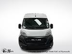 2024 Ram ProMaster 3500 High Roof FWD, Adrian Steel Premier Van Package Upfitted Cargo Van for sale #B223514N - photo 6