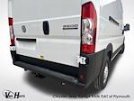 2024 Ram ProMaster 3500 High Roof FWD, Adrian Steel General Service Upfitted Cargo Van for sale #B223605N - photo 31