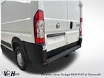 2024 Ram ProMaster 3500 High Roof FWD, Adrian Steel General Service Upfitted Cargo Van for sale #B223605N - photo 32