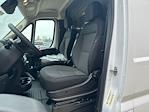 2024 Ram ProMaster 3500 High Roof FWD, Adrian Steel General Service Upfitted Cargo Van for sale #B223605N - photo 5