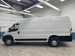 2023 Ram ProMaster 3500 High Roof FWD, Ranger Design General Service Upfitted Cargo Van for sale #B223654N - photo 13