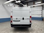 2023 Ram ProMaster 3500 High Roof FWD, Ranger Design General Service Upfitted Cargo Van for sale #B223654N - photo 14