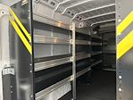 2023 Ram ProMaster 3500 High Roof FWD, Ranger Design General Service Upfitted Cargo Van for sale #B223654N - photo 15